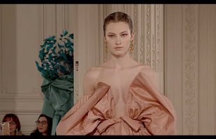 The Best of VALENTINO 2018 – Fashion Channel