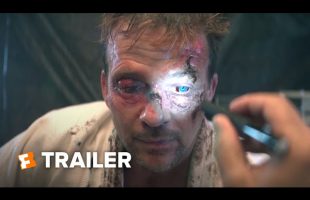 Born A Champion Exclusive Trailer #1 | Movieclips Trailers