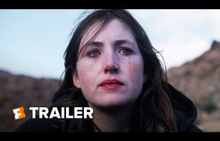 She Dies Tomorrow Trailer #1 (2020) | Movieclips Trailers