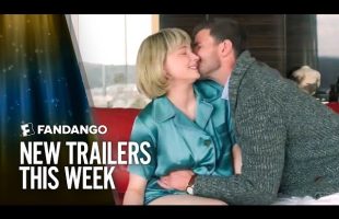 New Trailers This Week | Week 5 (2020) | Movieclips Trailers