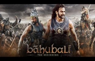 Bahubali Full Movie