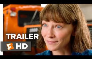 Where’d You Go, Bernadette Trailer #2 (2019) | Movieclips Trailers