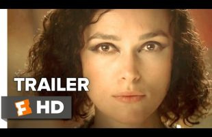 Colette Trailer #1 (2018) | Movieclips Trailers