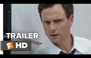 The Belko Experiment Official Trailer 1 (2017) – John Gallagher Jr. Movie