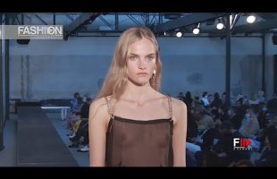 N°21 Digital Fashion Week Spring 2021 Milan – Fashion Channel